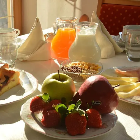 Paganella, Tradition In Hospitality 3*
