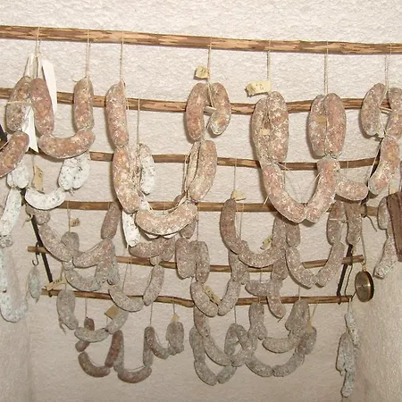 Paganella, Tradition In Hospitality