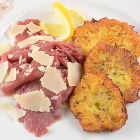Paganella, Tradition In Hospitality Fai della Paganella