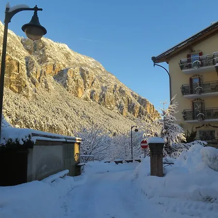 Paganella, Tradition In Hospitality Fai della Paganella