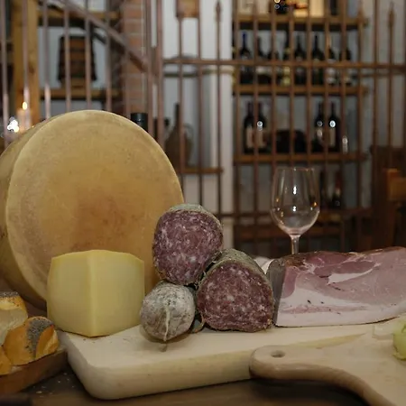 Paganella, Tradition In Hospitality ホテル