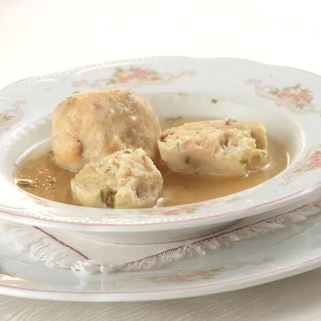 Paganella, Tradition In Hospitality Hotel