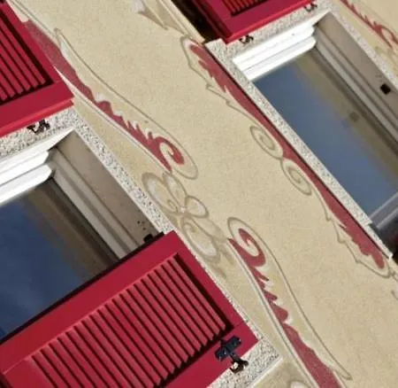 Hotel Paganella, Tradition In Hospitality 3*