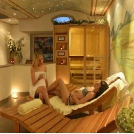 Paganella, Tradition In Hospitality 3*