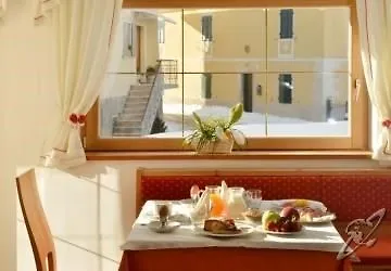 Hotel Paganella, Tradition In Hospitality