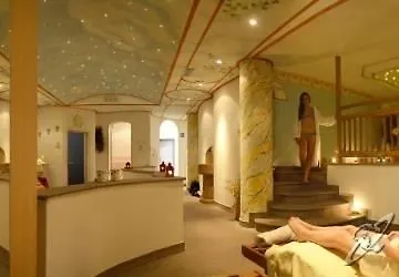 Paganella, Tradition In Hospitality 3* ファーイ・デッラ・パガネッラ