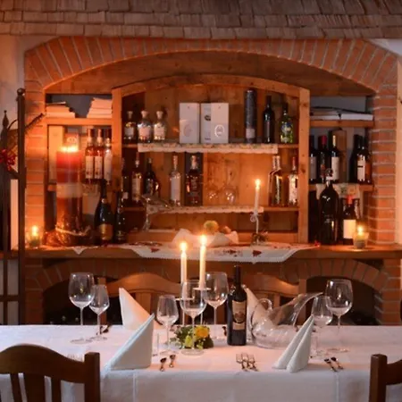 Paganella, Tradition In Hospitality ホテル ファーイ・デッラ・パガネッラ